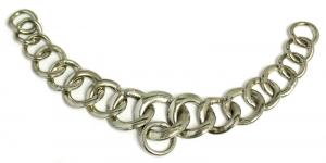 Curb Chain stainles steel